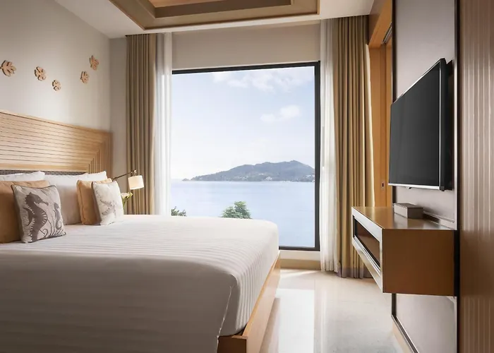 Amari Phuket